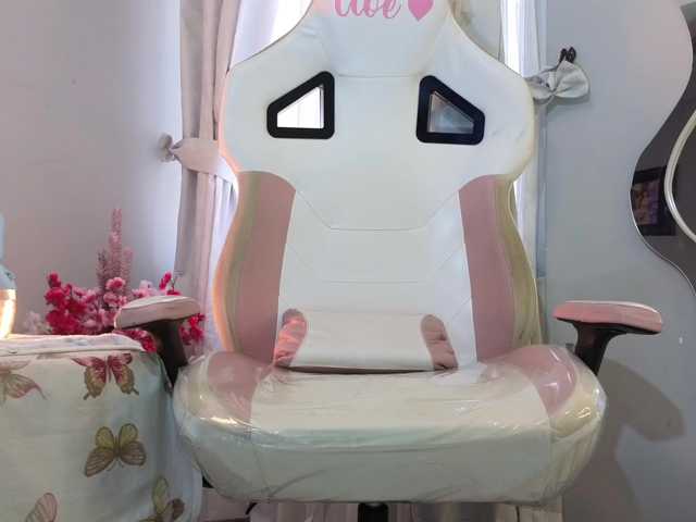 Dulce_Sammy