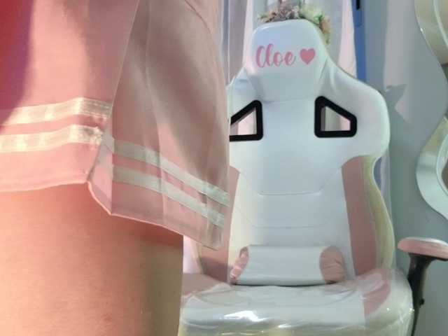 Dulce_Sammy