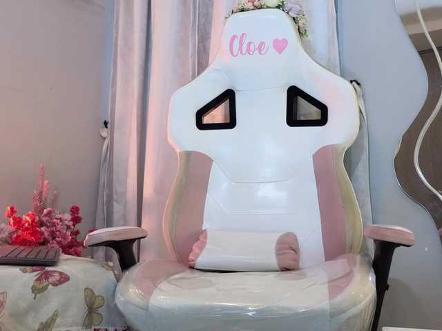 Dulce_Sammy