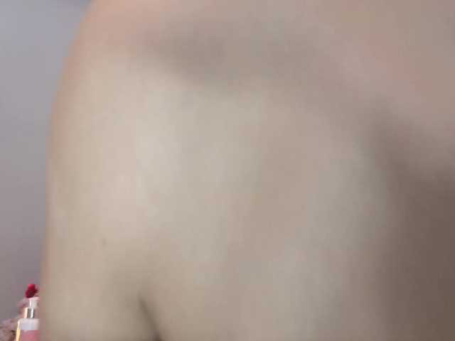 Cloesweety