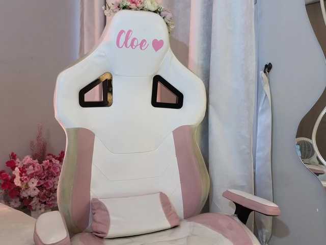 Dulce_Sammy