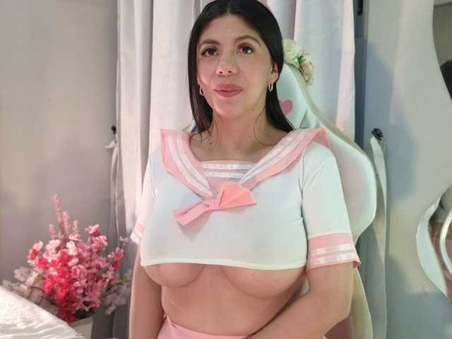 Dulce_Sammy