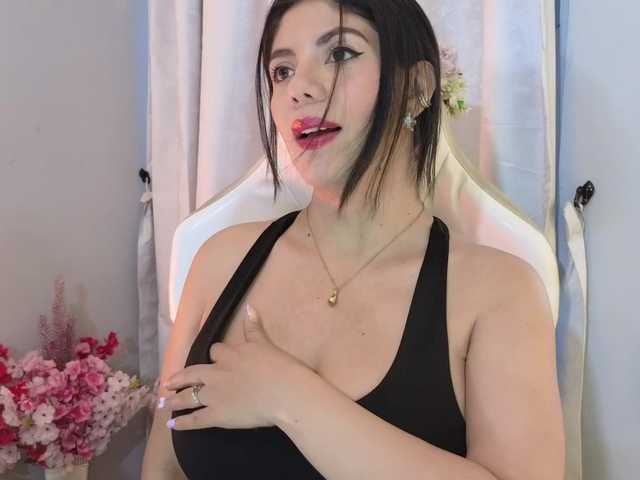 Dulce_Sammy