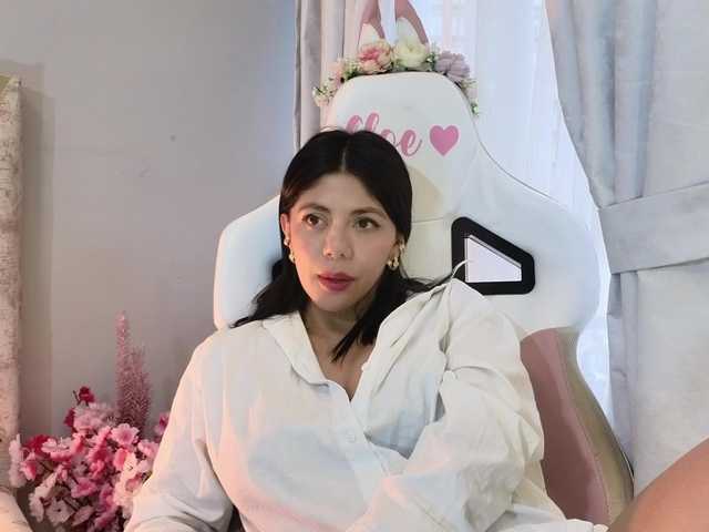 Dulce_Sammy