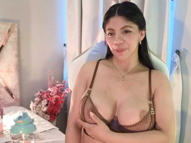 Dulce_Sammy