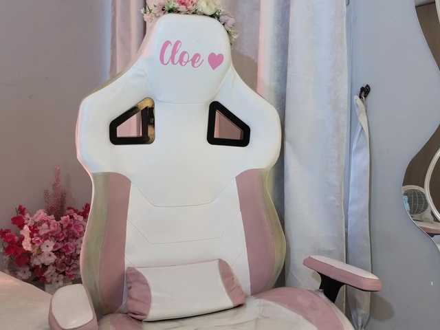 Dulce_Sammy
