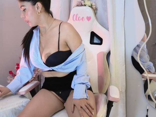 Dulce_Sammy