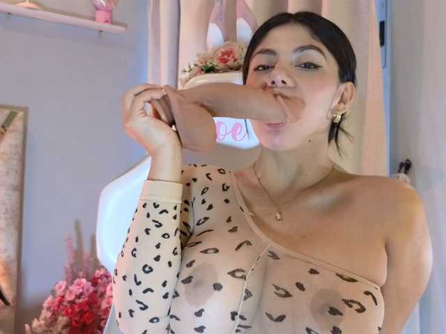 Dulce_Sammy