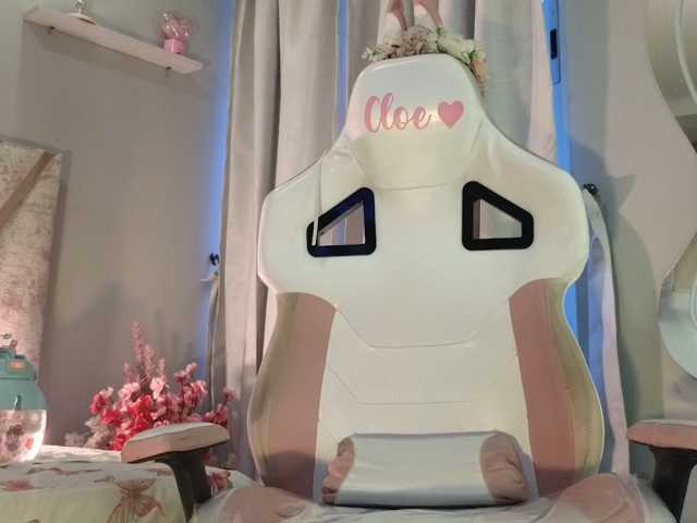 Dulce_Sammy