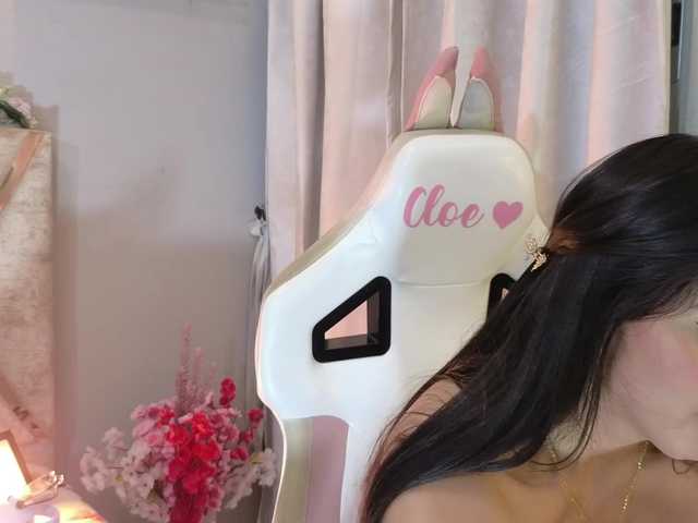 Cloesweety