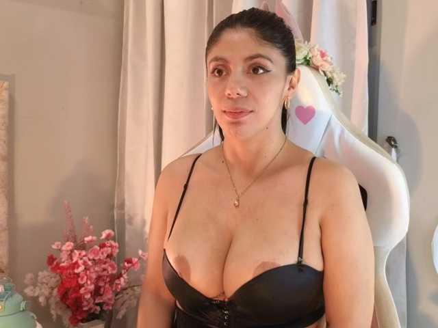 Dulce_Sammy