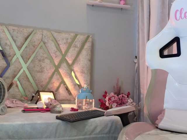 Dulce_Sammy