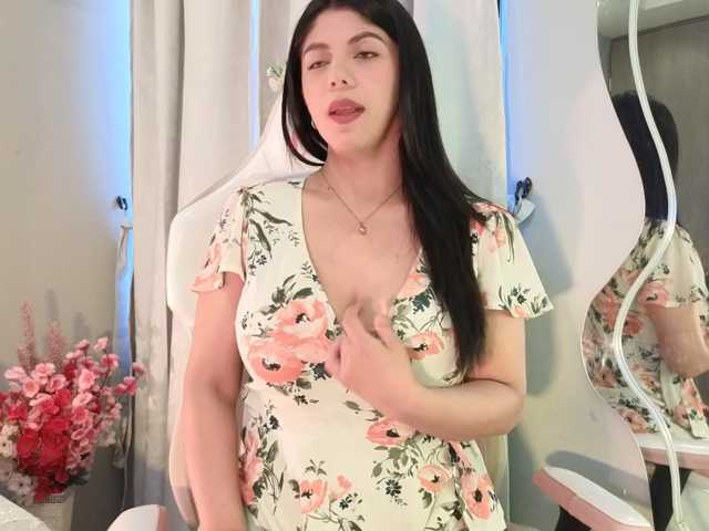 Dulce_Sammy