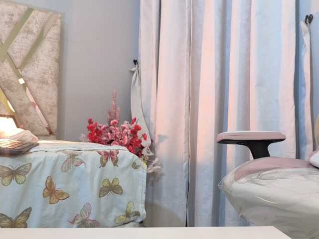 Cloesweety live cam on BongaCams