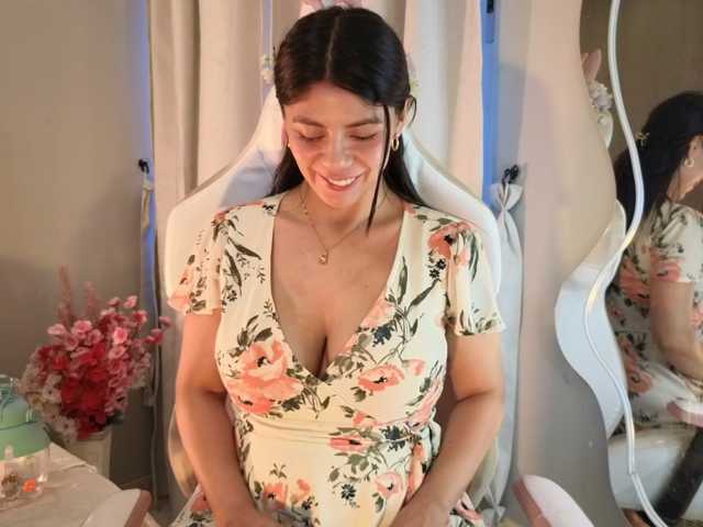 Cloesweety