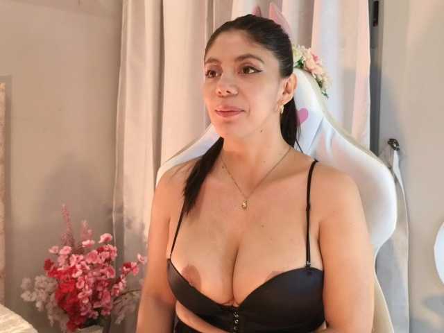 Dulce_Sammy