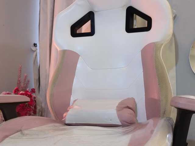 Cloesweety