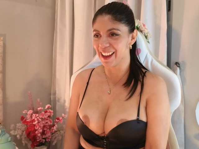 Dulce_Sammy