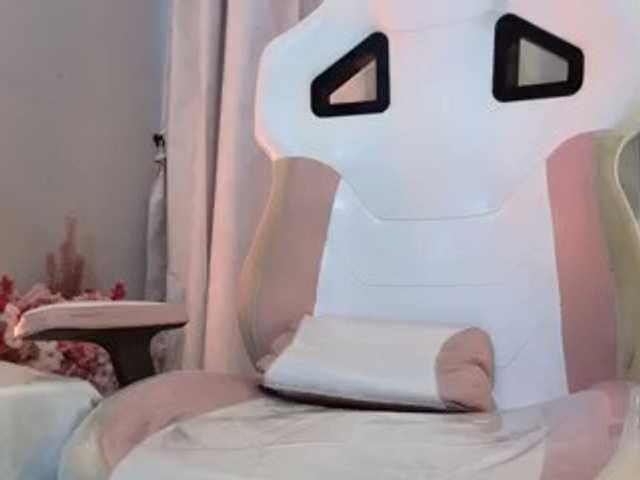 Dulce_Sammy