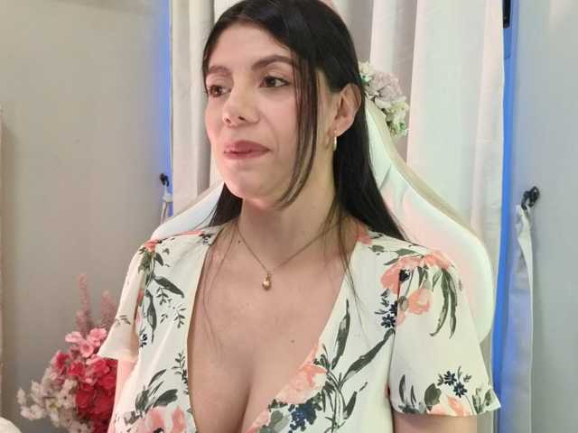 Cloesweety
