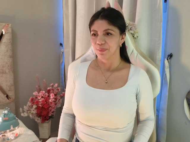 Dulce_Sammy
