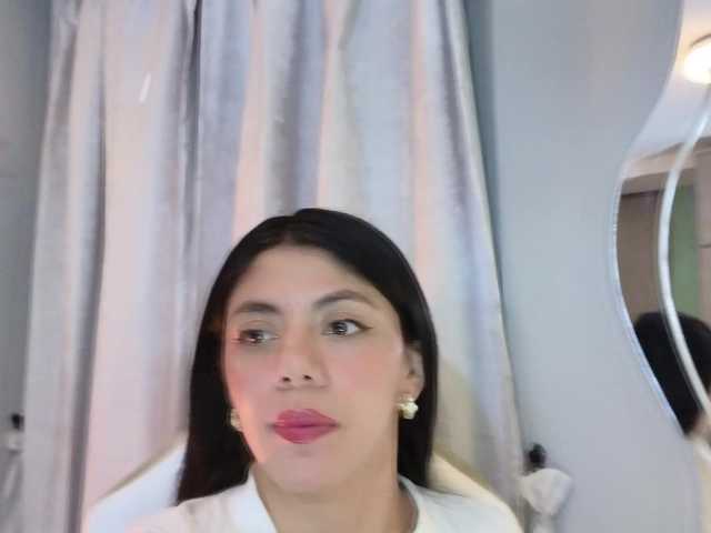 Cloesweety