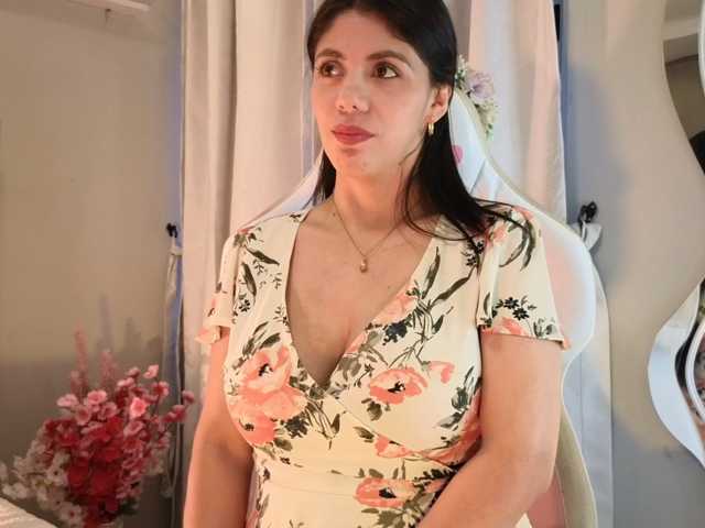 Dulce_Sammy