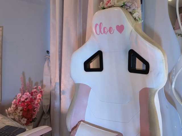 Dulce_Sammy