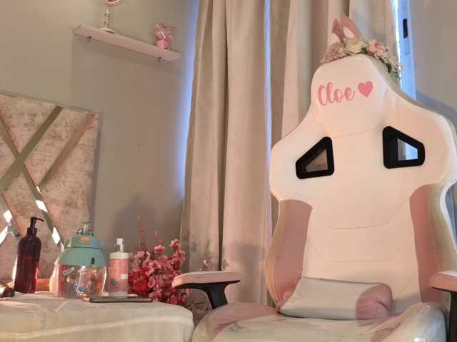 Dulce_Sammy