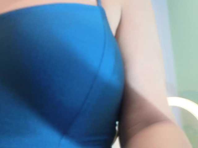 Dulce_Sammy