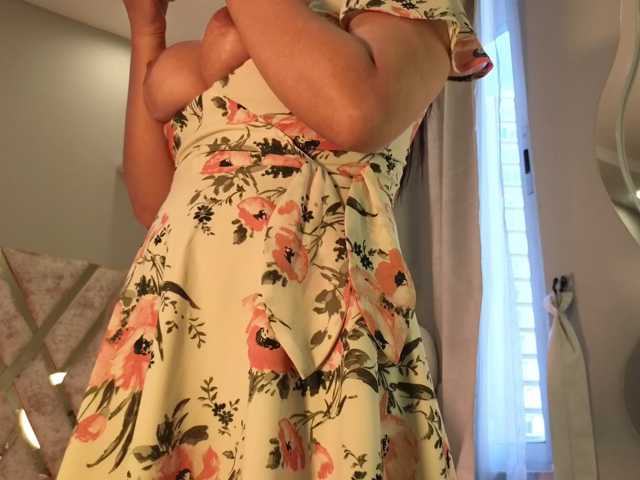 Dulce_Sammy