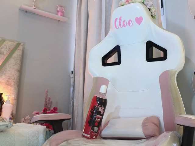 Dulce_Sammy