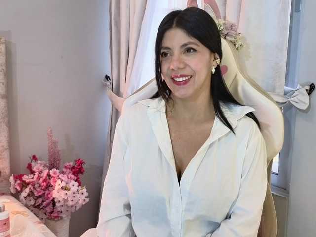 Dulce_Sammy