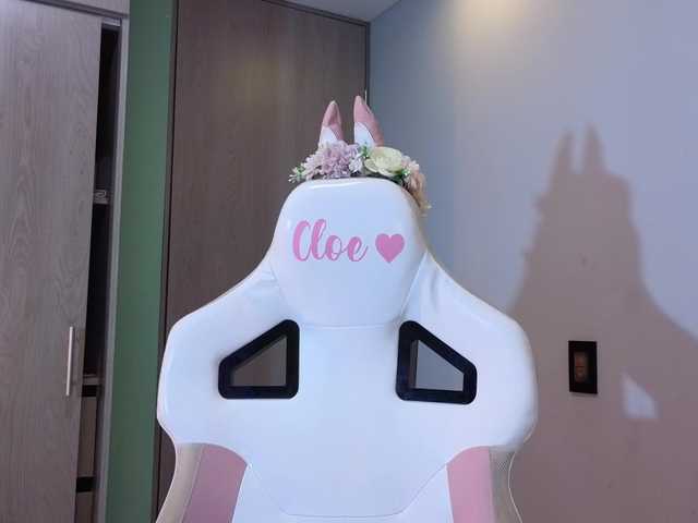 Preview of dulce_sammy
