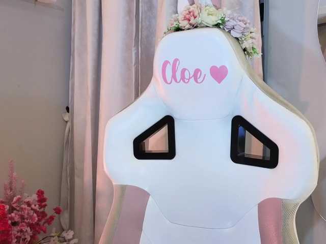 Dulce_Sammy