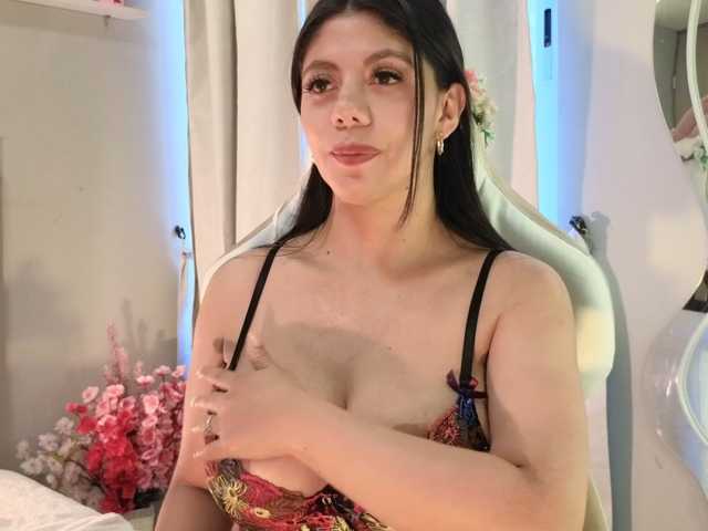 Cloesweety