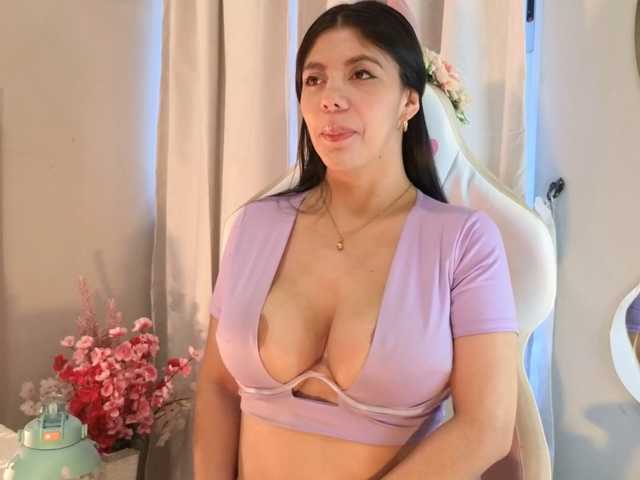 Dulce_Sammy