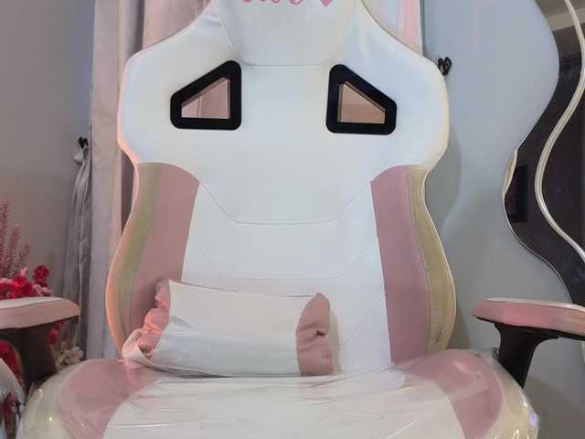 Cloesweety