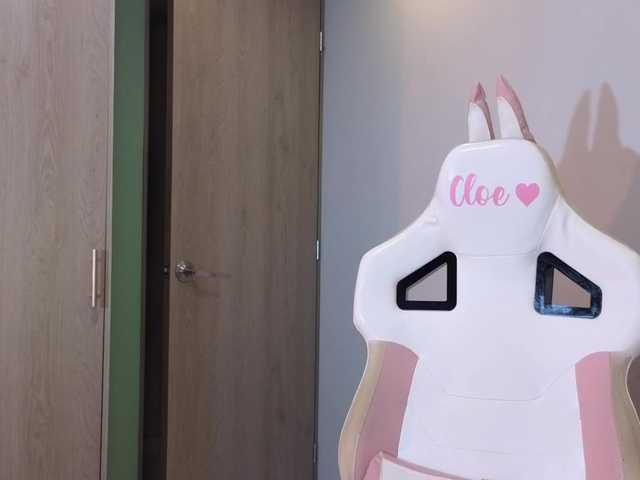 Dulce_Sammy