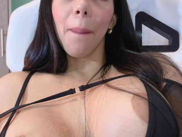 Cloesweety