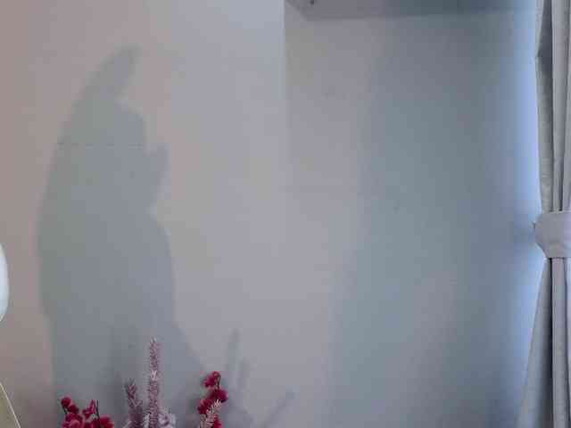 Dulce_Sammy