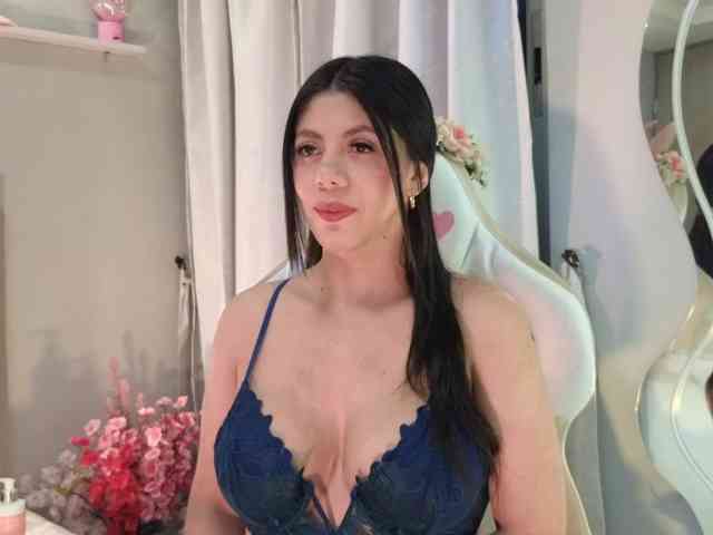 Dulce_Sammy