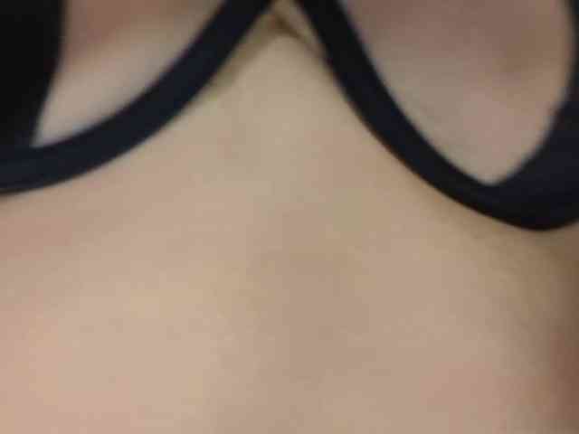 Dulce_Sammy