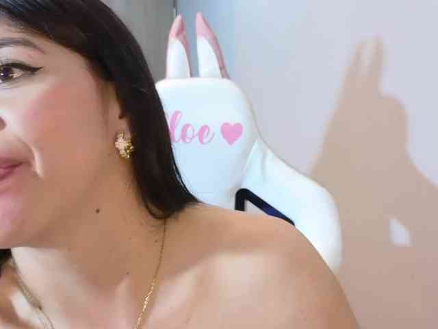 Dulce_Sammy