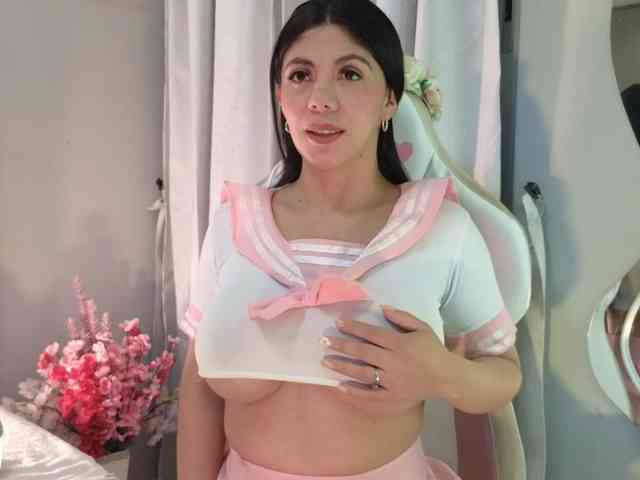 Cloesweety