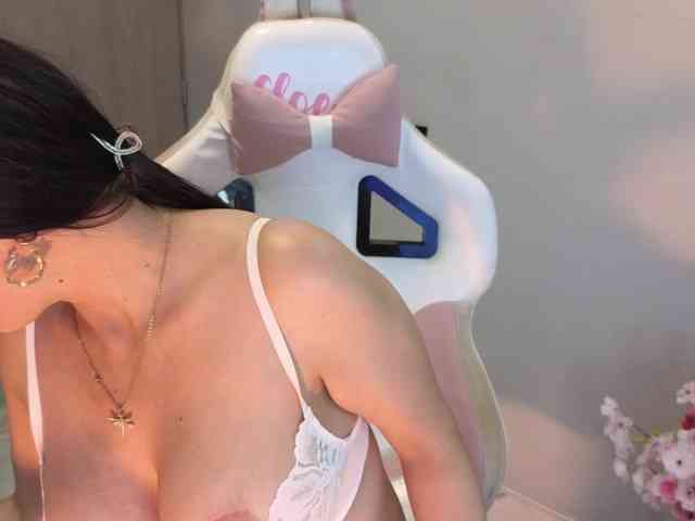 Cloesweety - Girl 
