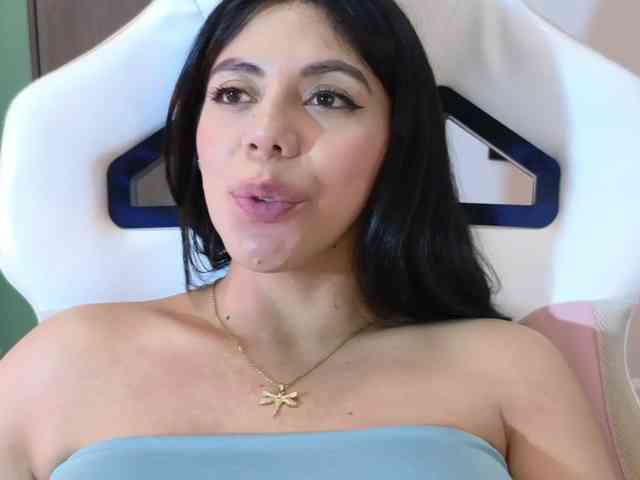 Dulce_Sammy