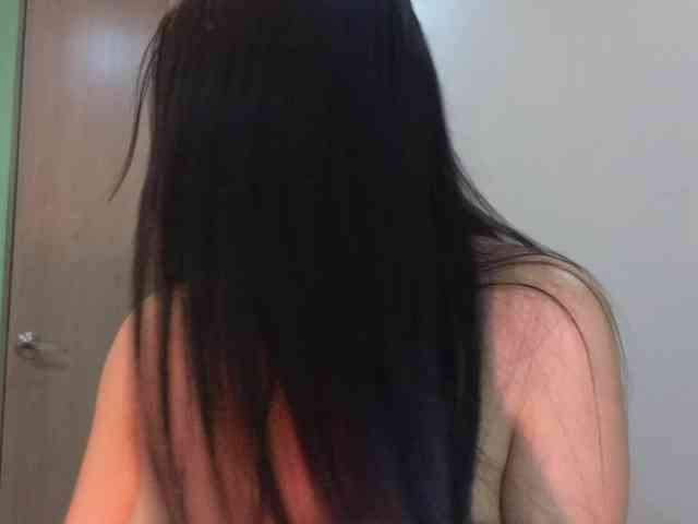 Dulce_Sammy webcam