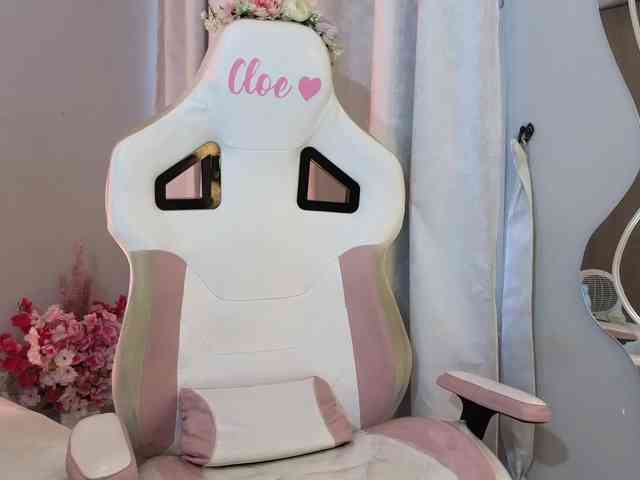 Dulce_Sammy