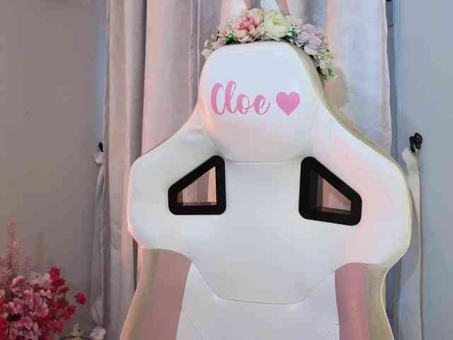 Dulce_Sammy